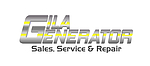 Gila Generator, LLC Arizona's #1 Dealer